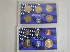 2025 Williamstown Kiwanis Foundation