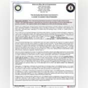 Thumbnail image of Bidders Packet (3)_compressed.pdf