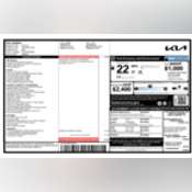 Thumbnail image of KNALN4D76F5185452_windowSticker.pdf