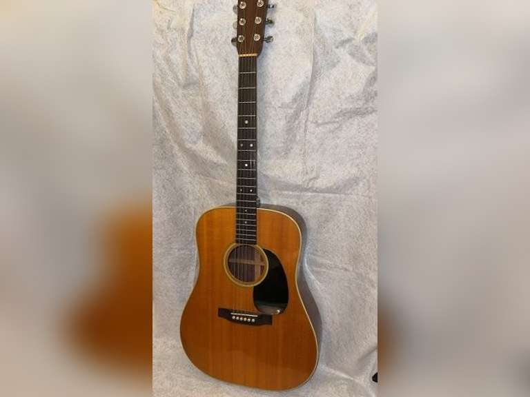 Wallace Woods, Covington, Ky living estate. Antique Furniture, Martin Guitar, Collectibles, Washer, Dryer and much more. 