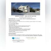 Thumbnail image of Bidders Packet (4)_compressed.pdf