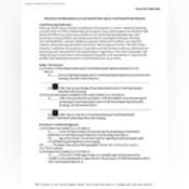 Thumbnail image of 20th E 509 Slayback - Lead Base Paint Disclosure.pdf