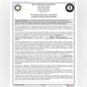 Thumbnail image of Bidders Packet 613 Willow.pdf