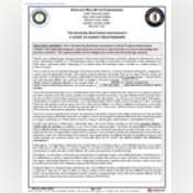 Thumbnail image of Bidders Backet.pdf