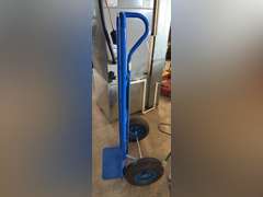 2 Wheel dolly