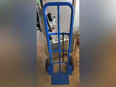 2 Wheel dolly