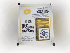 Breweriana Auction - Vintage Beer Signs and Advertising