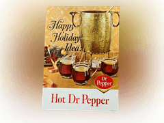 Breweriana Auction - Vintage Beer Signs and Advertising