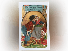 Breweriana Auction - Vintage Beer Signs and Advertising