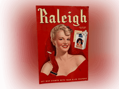 Breweriana Auction - Vintage Beer Signs and Advertising