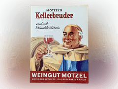 Breweriana Auction - Vintage Beer Signs and Advertising