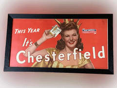 Breweriana Auction - Vintage Beer Signs and Advertising