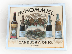 Breweriana Auction - Vintage Beer Signs and Advertising