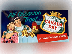 Breweriana Auction - Vintage Beer Signs and Advertising