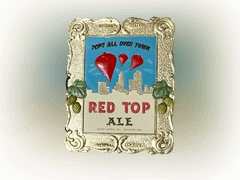 Breweriana Auction - Vintage Beer Signs and Advertising