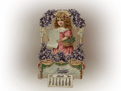 Breweriana Auction - Vintage Beer Signs and Advertising