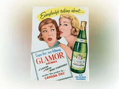 Breweriana Auction - Vintage Beer Signs and Advertising