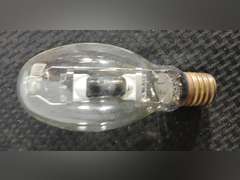 Multi-Vapor Metal Halide Lamp Bulb