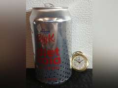 Ferel Pendant Watch