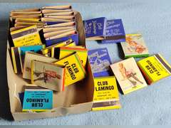 Multiple Consigners Auction - Furniture, Collectibles, Advertising & More