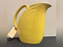 Crittenden/Room1, Stoneware, Toy, Pottery, Diecast, Kitchenware, Sax, Reds Memorabilia, Lanterns, Trading Cards, Bose, Diecast And Much More