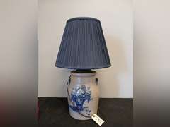 Crittenden/Room1, Stoneware, Toy, Pottery, Diecast, Kitchenware, Sax, Reds Memorabilia, Lanterns, Trading Cards, Bose, Diecast And Much More