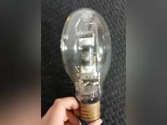 Multi-Vapor Metal Halide Lamp Bulb