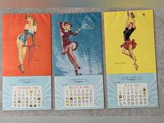 Breweriana Auction - Vintage Beer Signs and Advertising