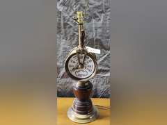 Multiple Consigners Auction - Furniture, Collectibles, Advertising & More