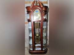 Multiple Consigners Auction - Furniture, Collectibles, Advertising & More