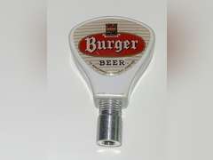 Breweriana Auction - Vintage Beer Signs and Advertising
