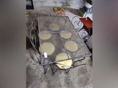 Multiple Consigners Auction - Furniture, Collectibles, Advertising & More