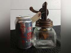 DAZEY Churn 5
