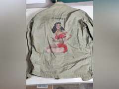 Multiple Consigners Auction - Furniture, Collectibles, Advertising & More