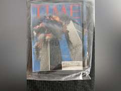 Newspapers, Magazines and Clippings - See All Photos