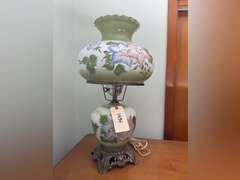 Estate in Williamstown Ky. Furniture, Appliances, Cast Iron, Tools, and much more