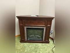 Estate in Williamstown Ky. Furniture, Appliances, Cast Iron, Tools, and much more