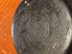 Estate in Williamstown Ky. Furniture, Appliances, Cast Iron, Tools, and much more