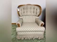 Estate in Williamstown Ky. Furniture, Appliances, Cast Iron, Tools, and much more