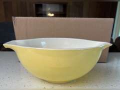 Estate in Williamstown Ky. Furniture, Appliances, Cast Iron, Tools, and much more