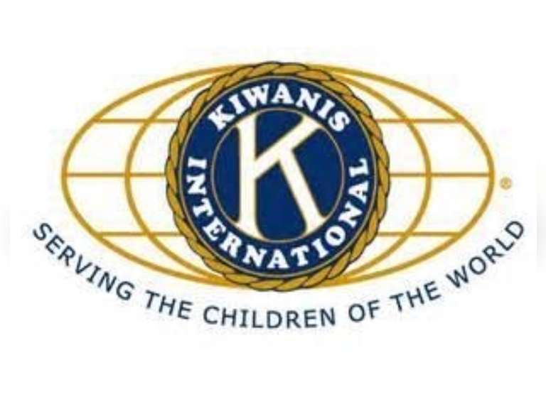 2026 Williamstown Kiwanis Foundation Auction/Simulcast