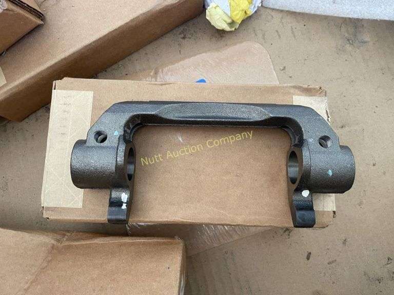 Eaton, TREMEC & Fuller Parts, Gaskets