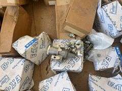 Eaton, TREMEC & Fuller Parts, Gaskets