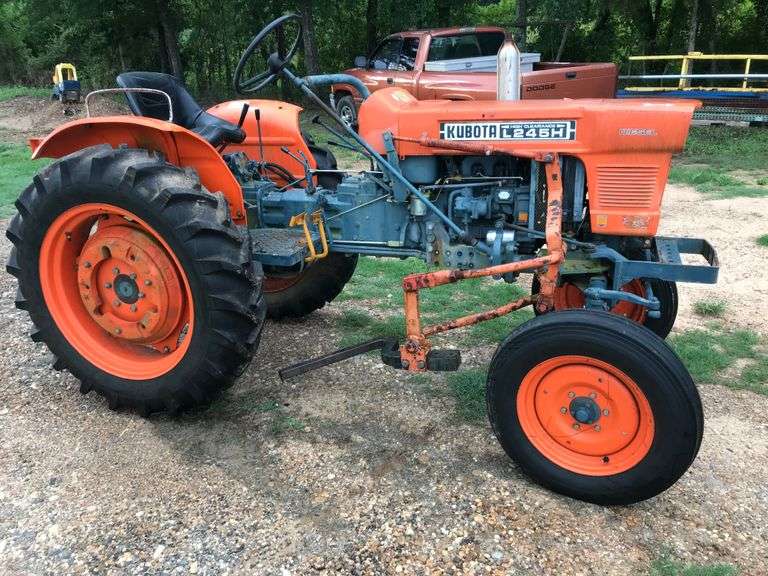 Auctions Nutt Auction