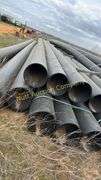 HDPE (High-Density Polyethylene) 20" x 50ft