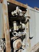 Portable refrigeration box - condition unknown