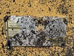 Caterpillar PS110 Pneumatic Roller WEAK CLUTCH