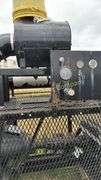 Industrial Water Pump with Diesel Engine Cummins 903 Diesel Power Unit Skid mounted w/ clutch & Hub city 290 Gear box