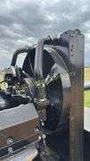 Industrial Water Pump with Diesel Engine Cummins 903 Diesel Power Unit Skid mounted w/ clutch & Hub city 290 Gear box