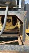 CAT Industrial Diesel Gen., Trailer Caterpillar model D311H 4 Cylinder Diesel Generator on trailer - NO TITLE